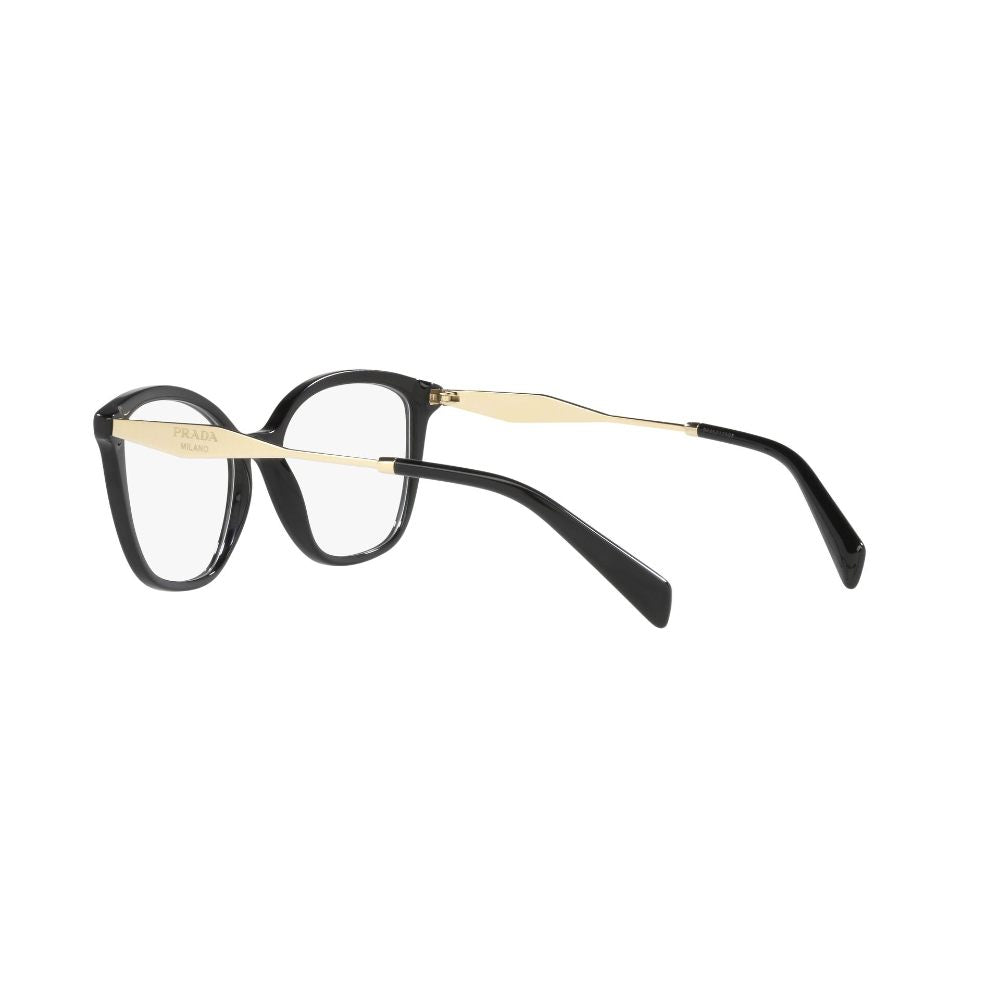 Prada Lentes de Vista