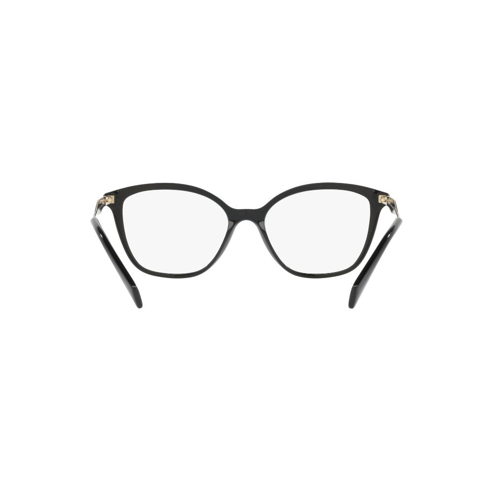 Prada Lentes de Vista