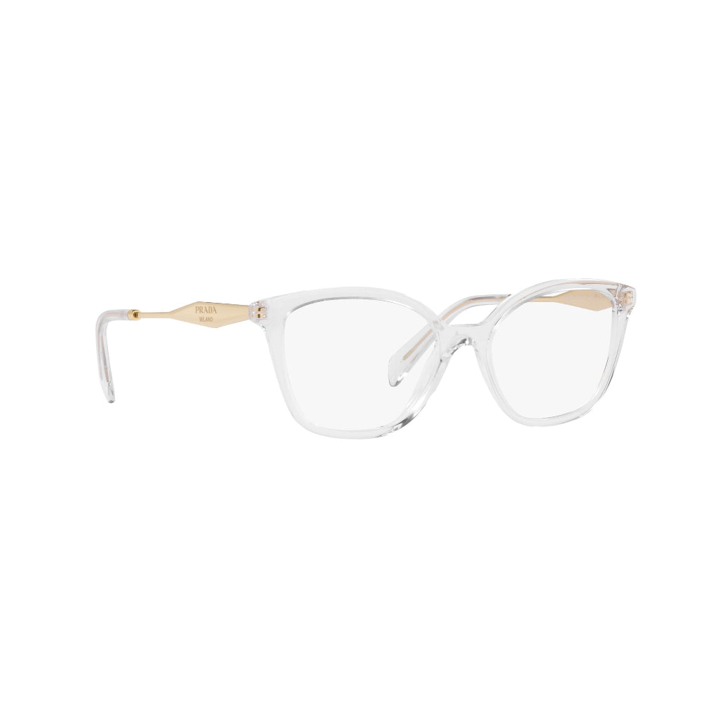 Prada PR 02ZV Lentes de Vista