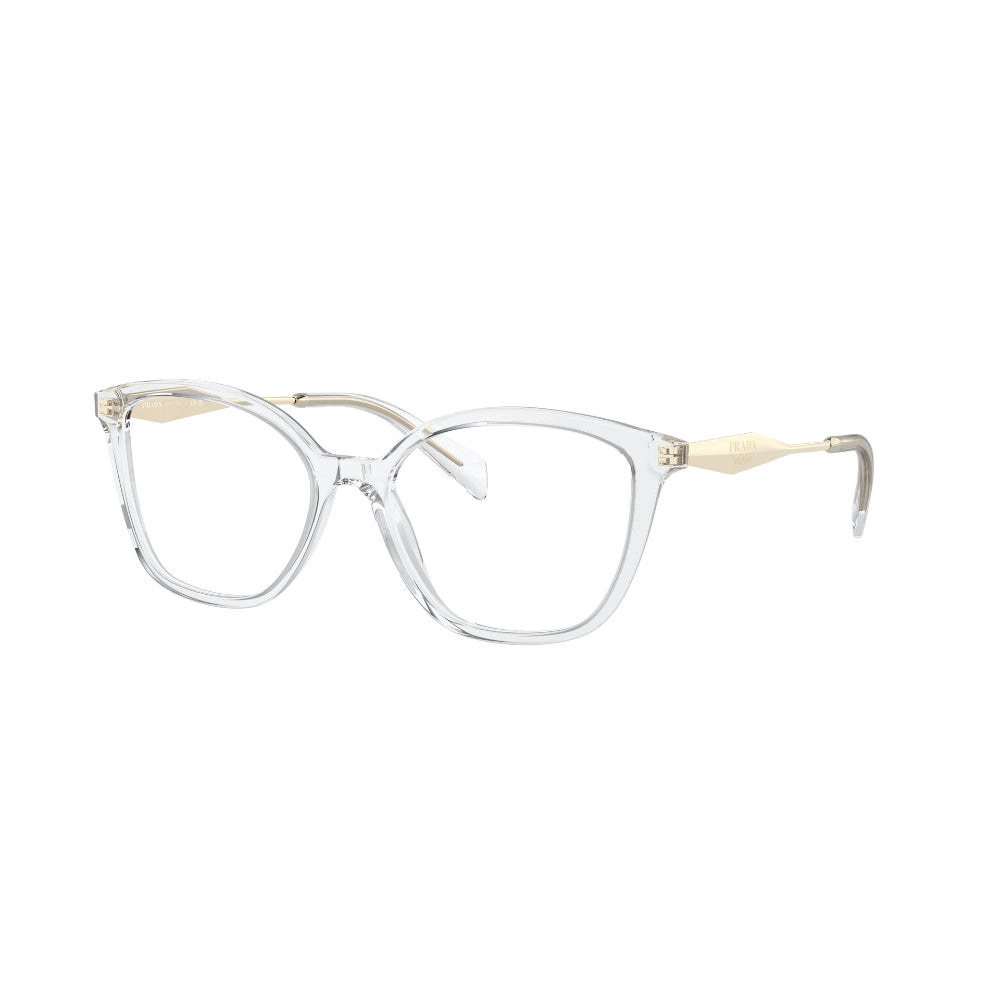 Prada PR 02ZV Lentes de Vista