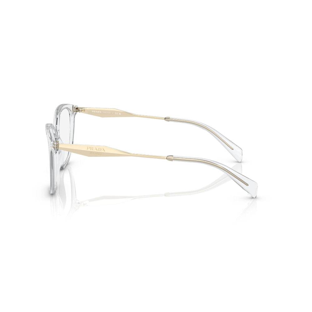 Prada PR 02ZV Lentes de Vista