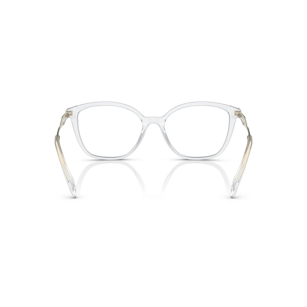 Prada PR 02ZV Lentes de Vista