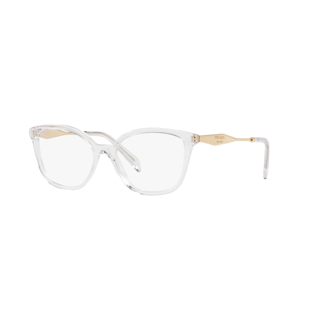 Prada PR 02ZV Lentes de Vista