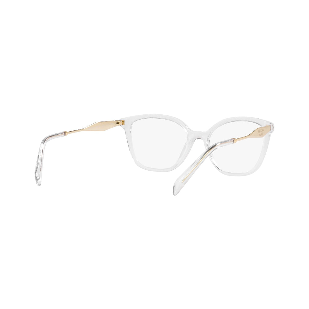 Prada PR 02ZV Lentes de Vista