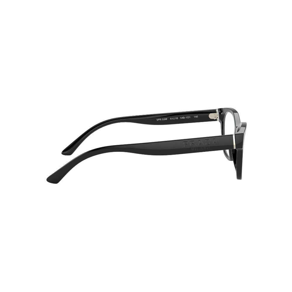 Prada Lentes de Vista