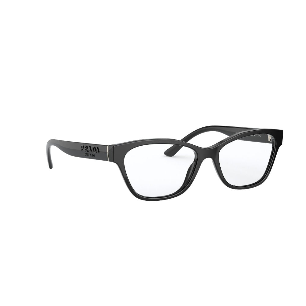 Prada Lentes de Vista