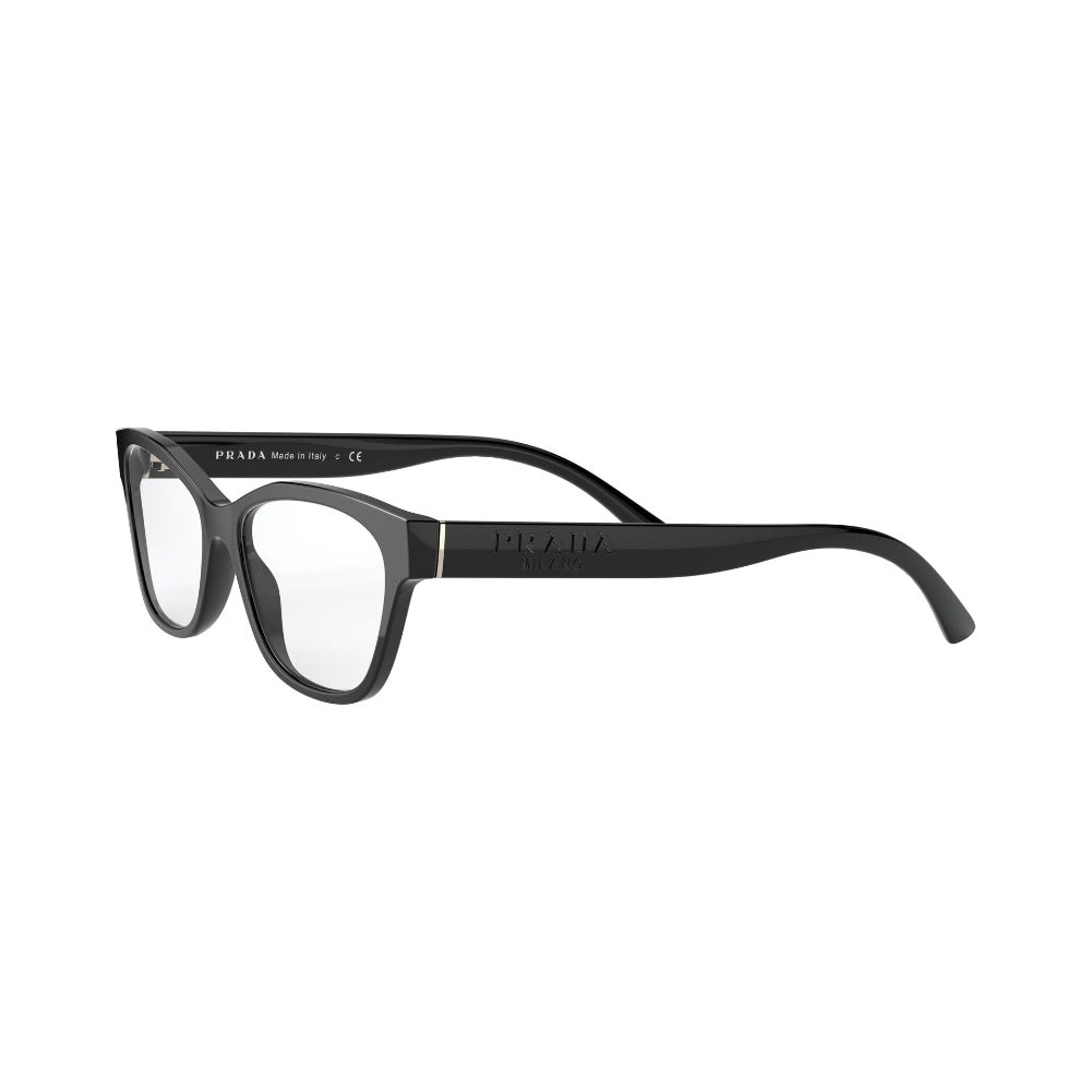 Prada Lentes de Vista