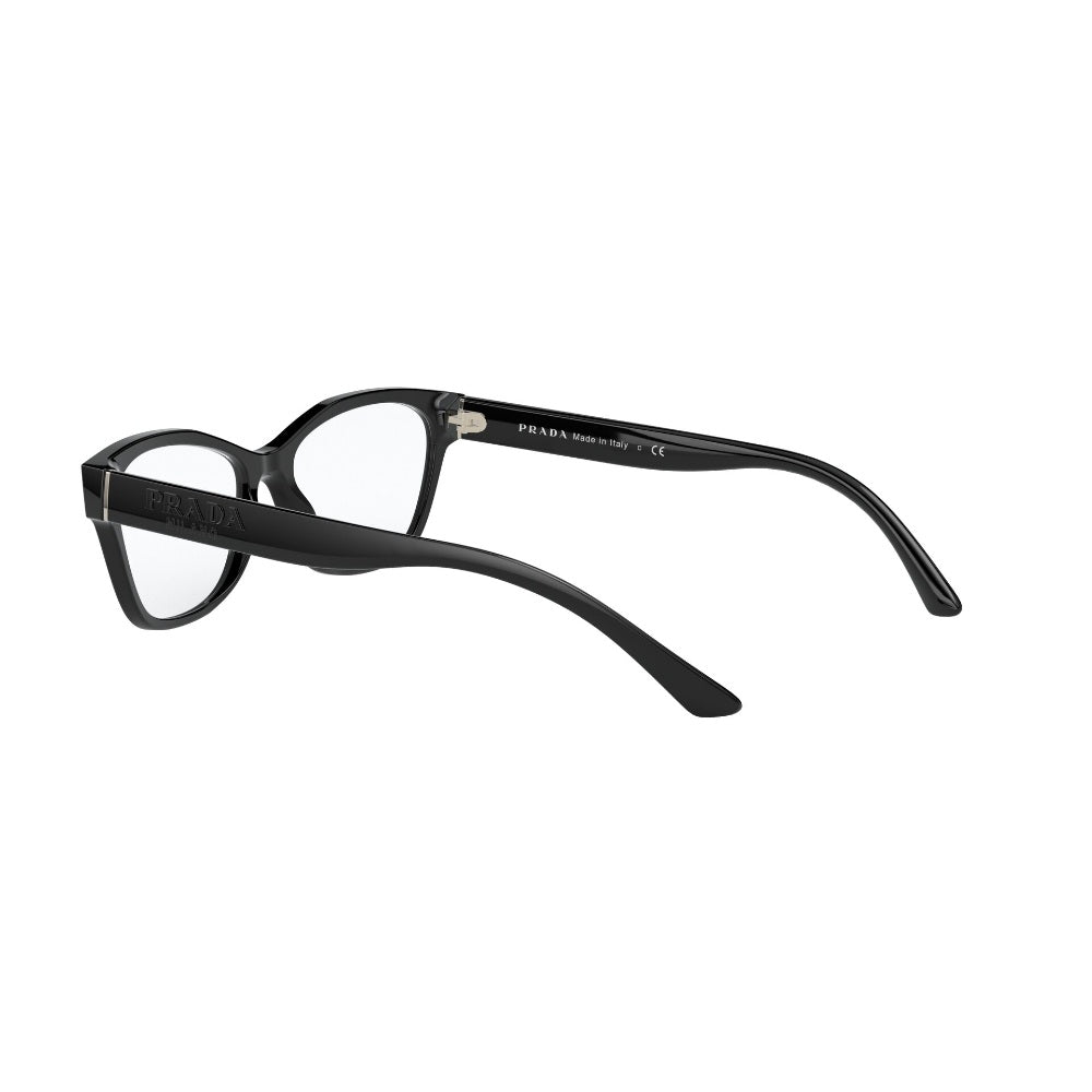 Prada Lentes de Vista