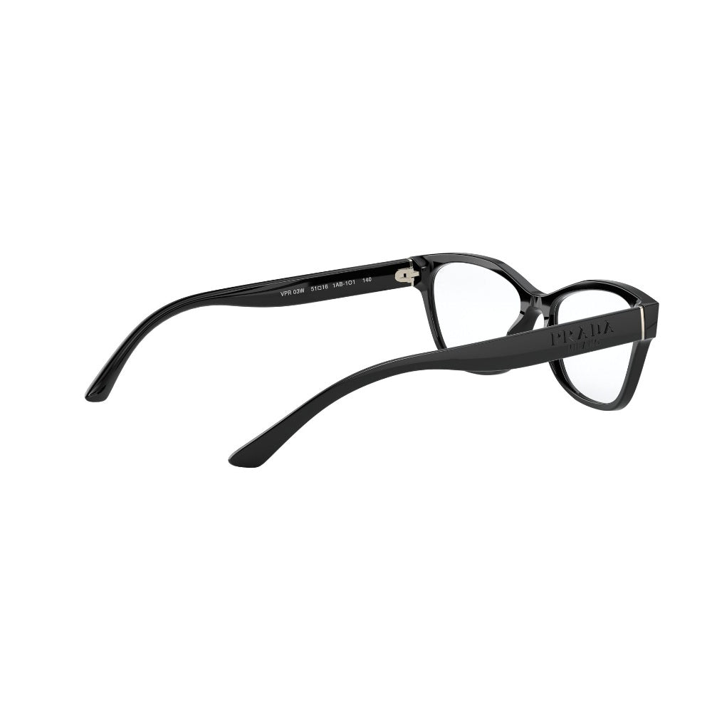 Prada Lentes de Vista