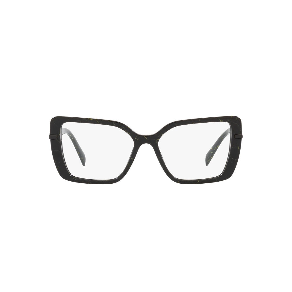 Prada Lentes de Vista