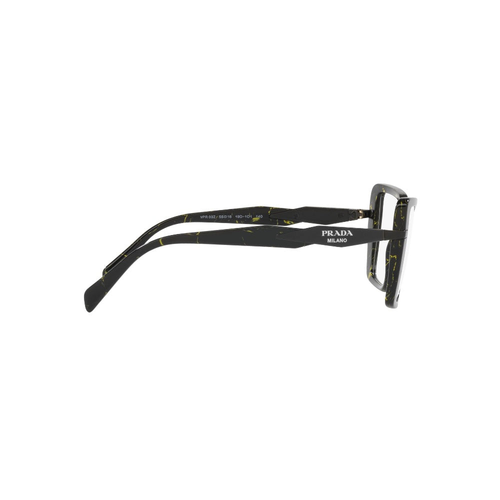 Prada Lentes de Vista