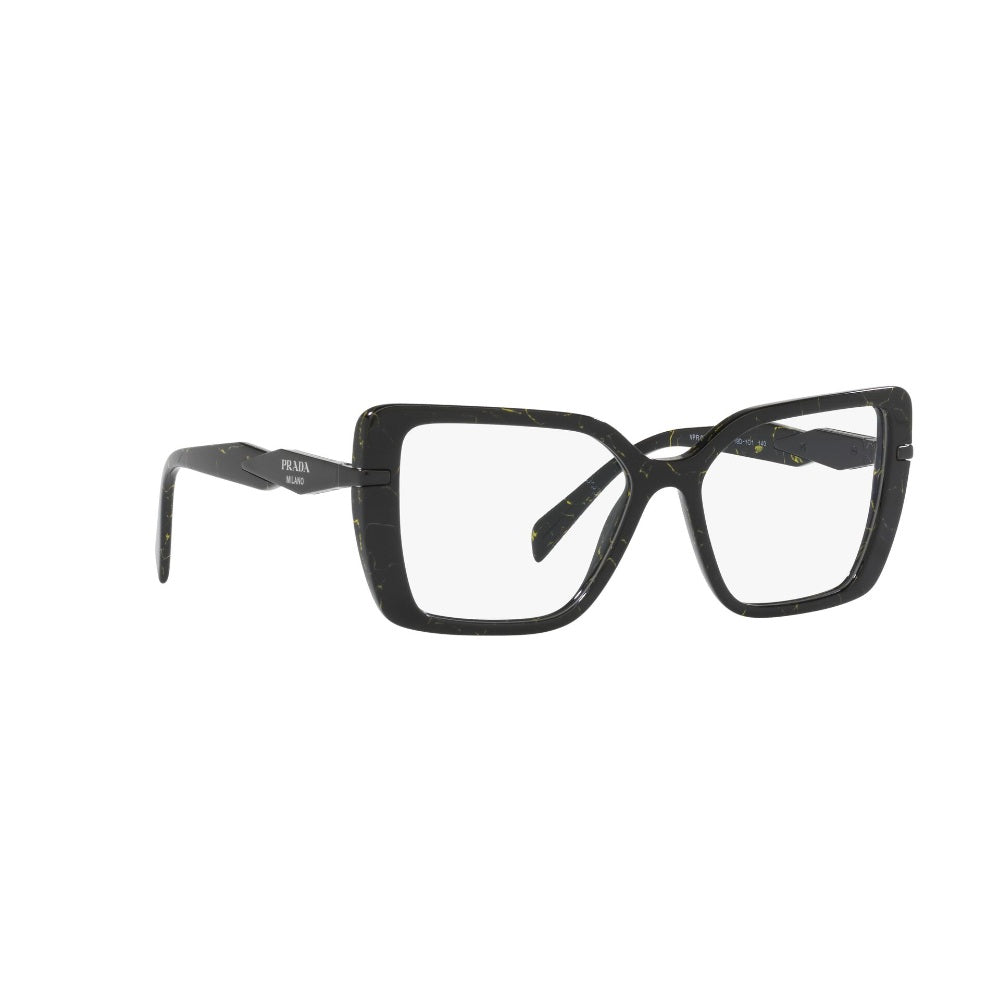 Prada Lentes de Vista