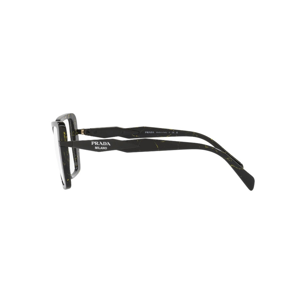 Prada Lentes de Vista