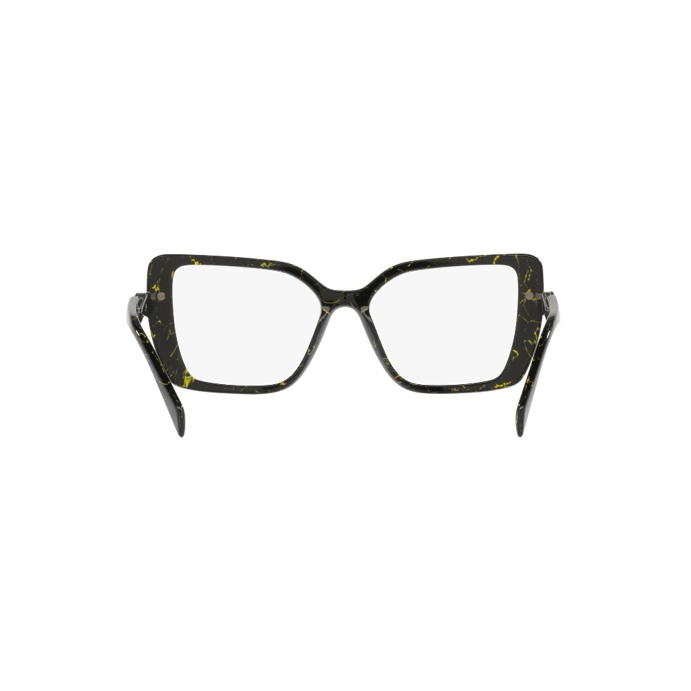 Prada Lentes de Vista