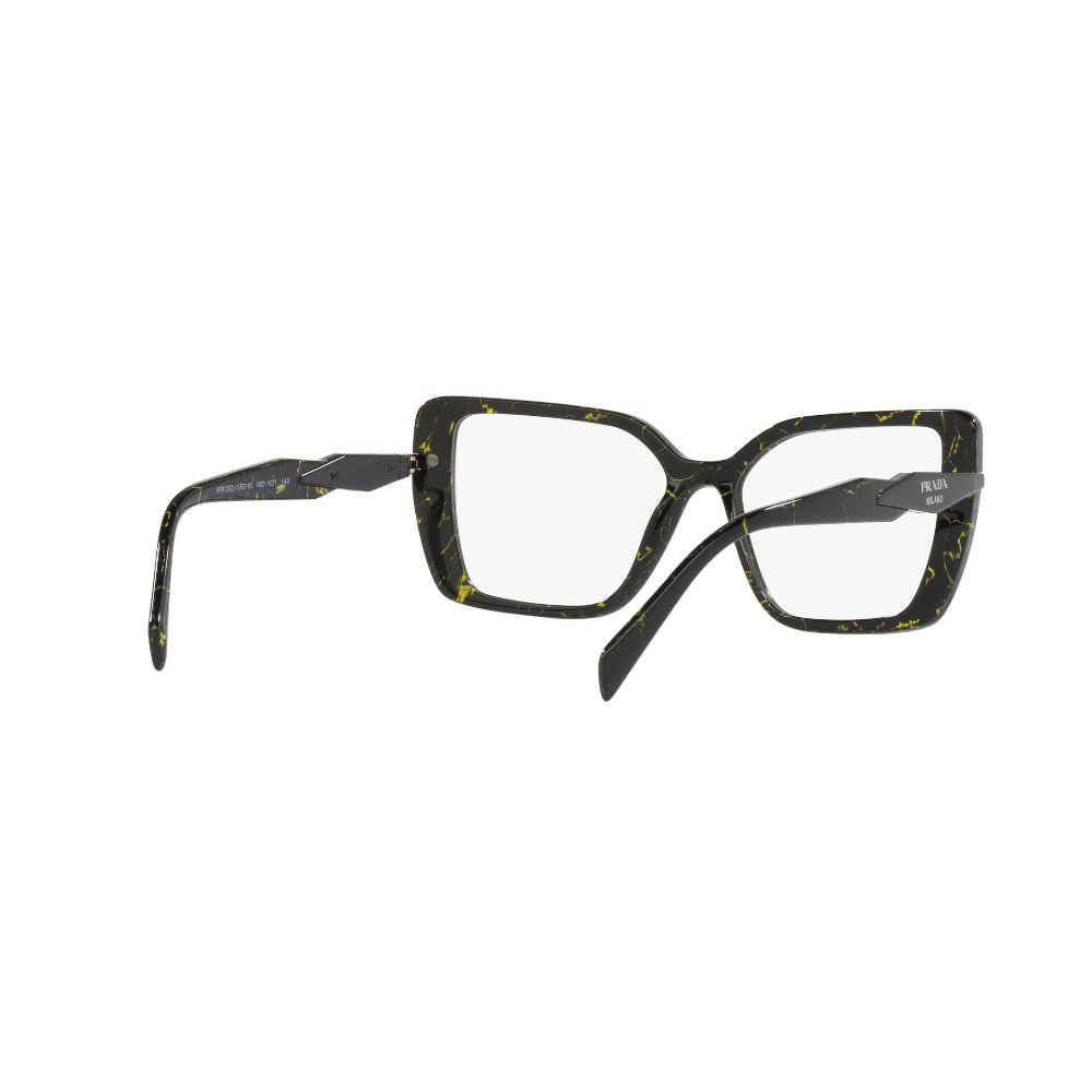 Prada Lentes de Vista