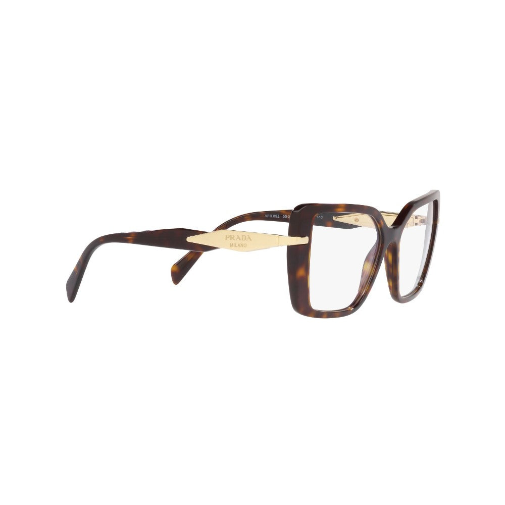 Prada Lentes de Vista