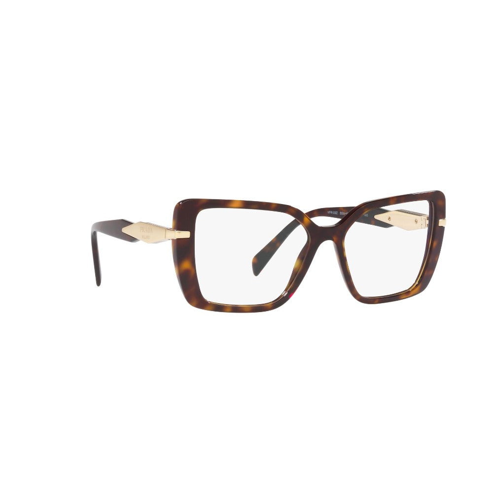 Prada Lentes de Vista