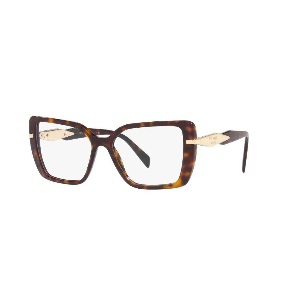 Prada Lentes de Vista