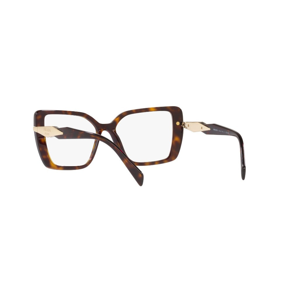 Prada Lentes de Vista