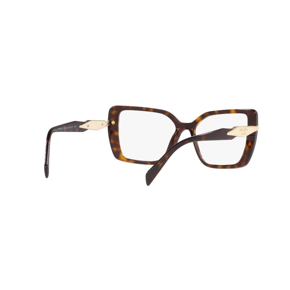 Prada Lentes de Vista