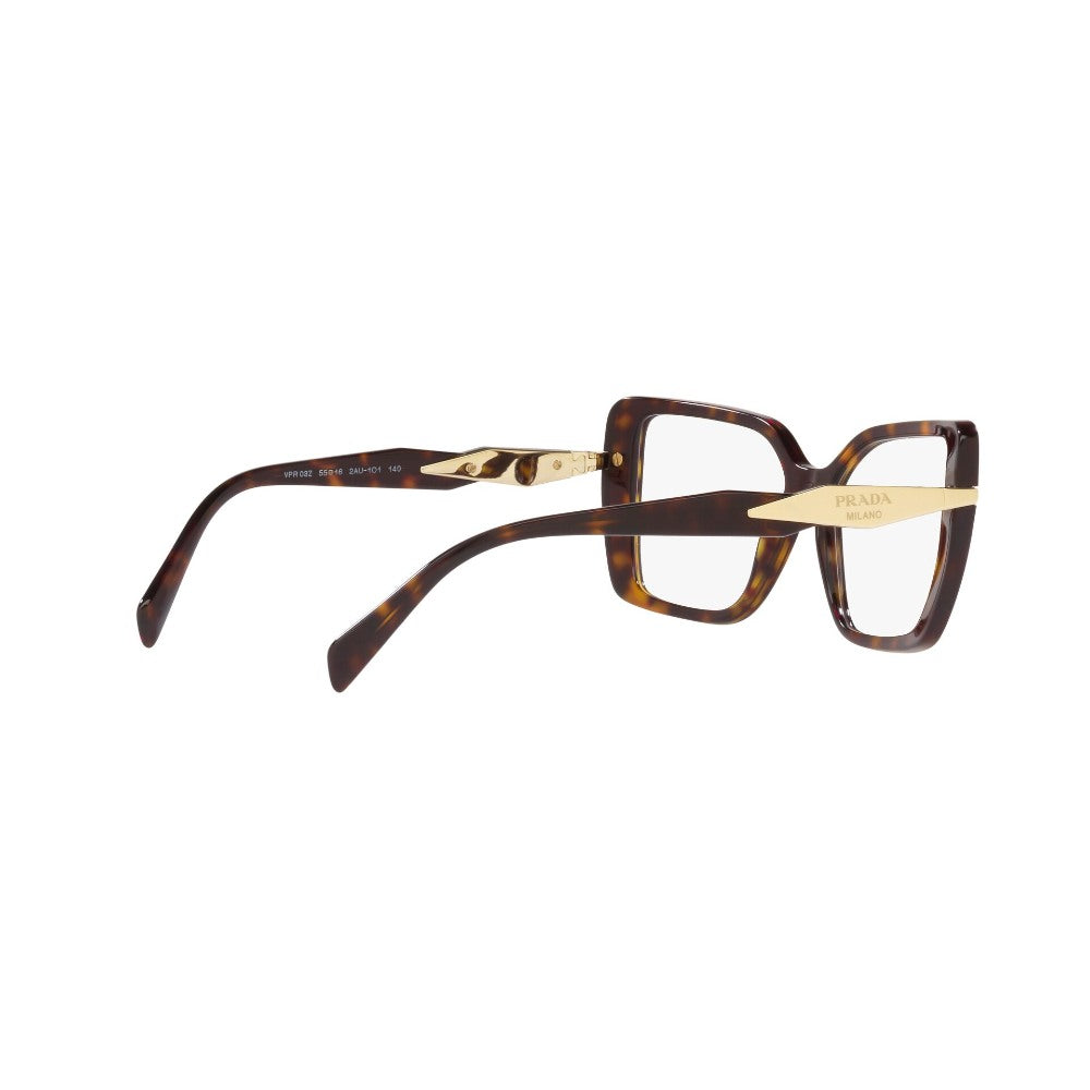 Prada Lentes de Vista