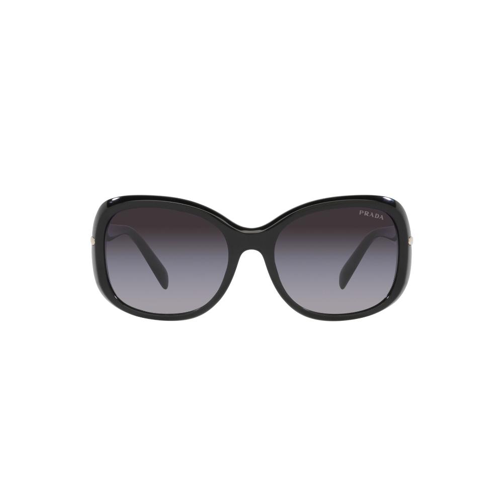 Prada Lentes de Sol