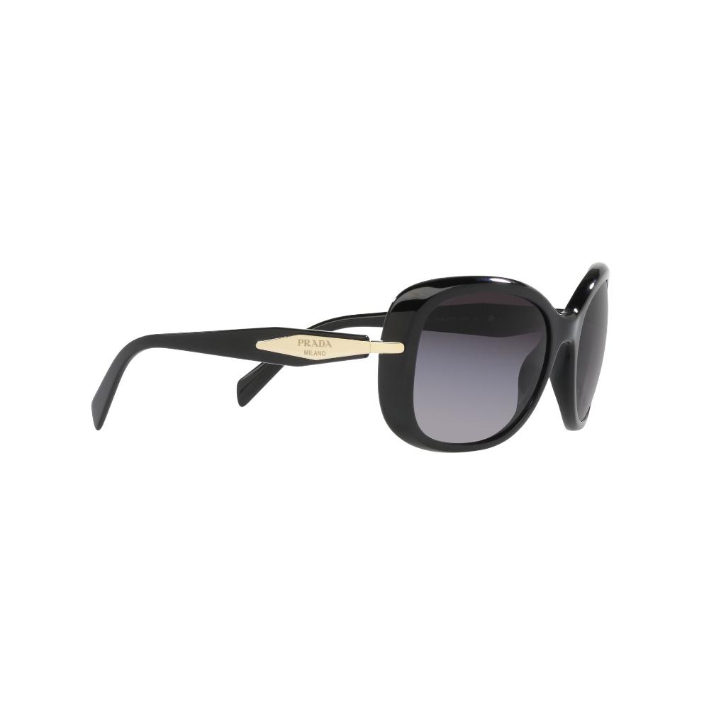 Prada Lentes de Sol