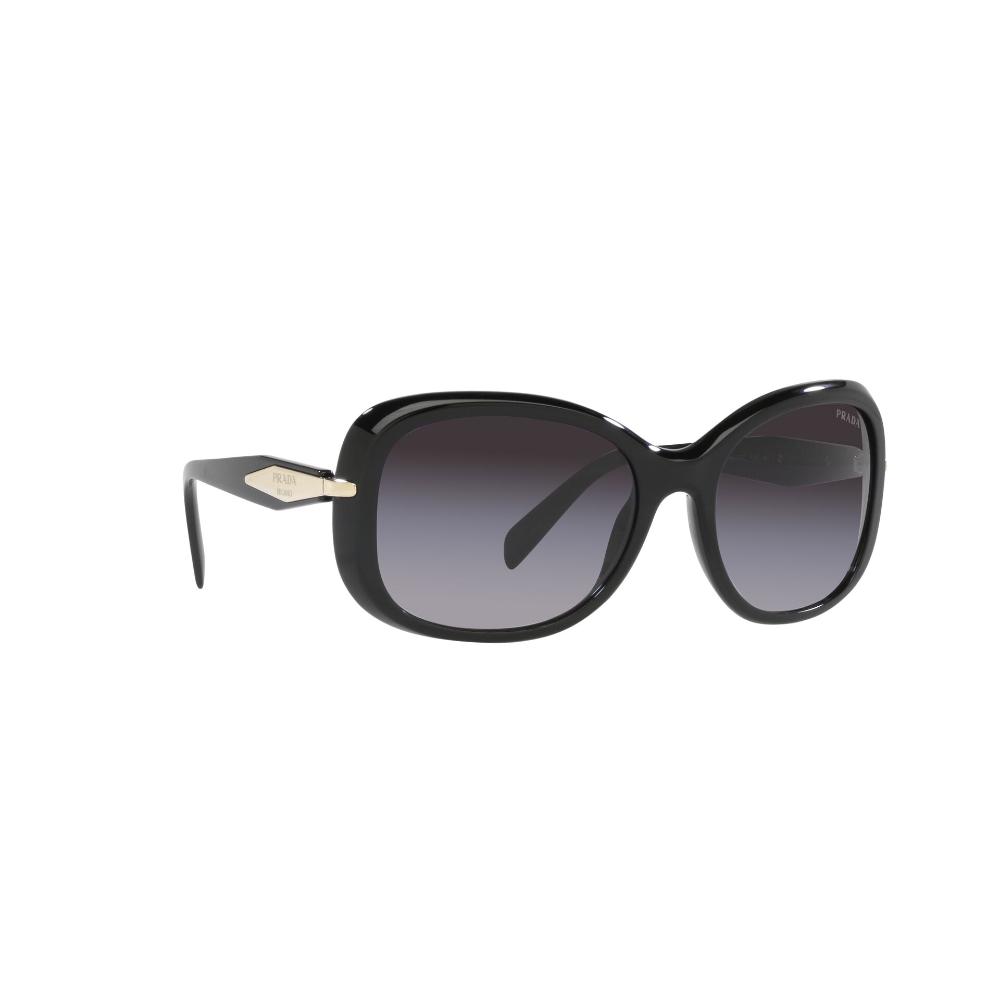 Prada Lentes de Sol