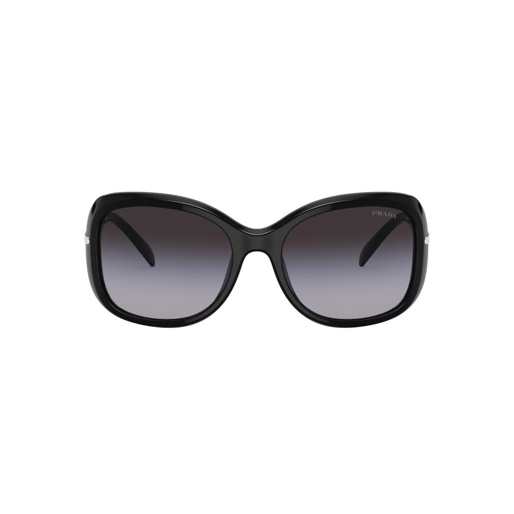 Prada Lentes de Sol