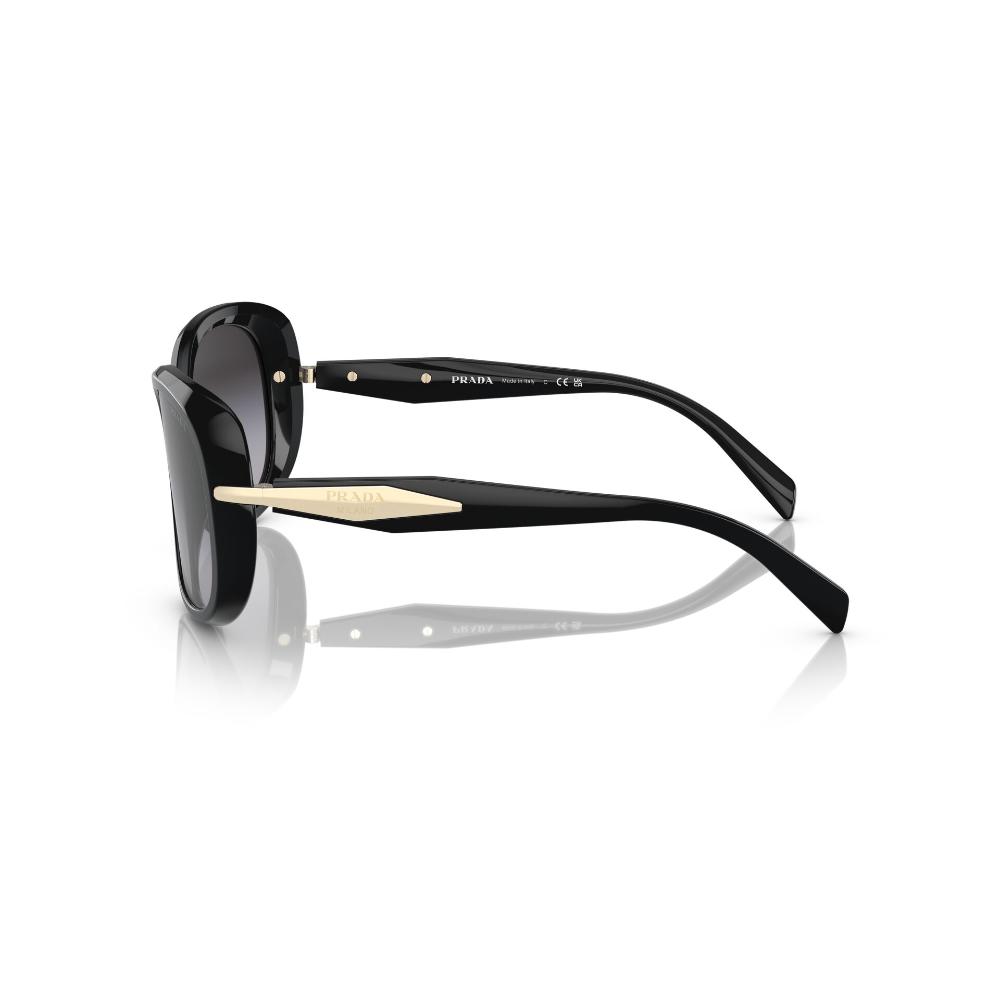Prada Lentes de Sol