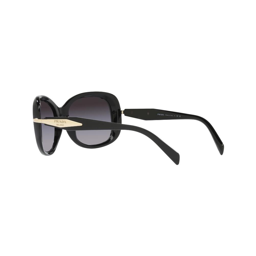 Prada Lentes de Sol