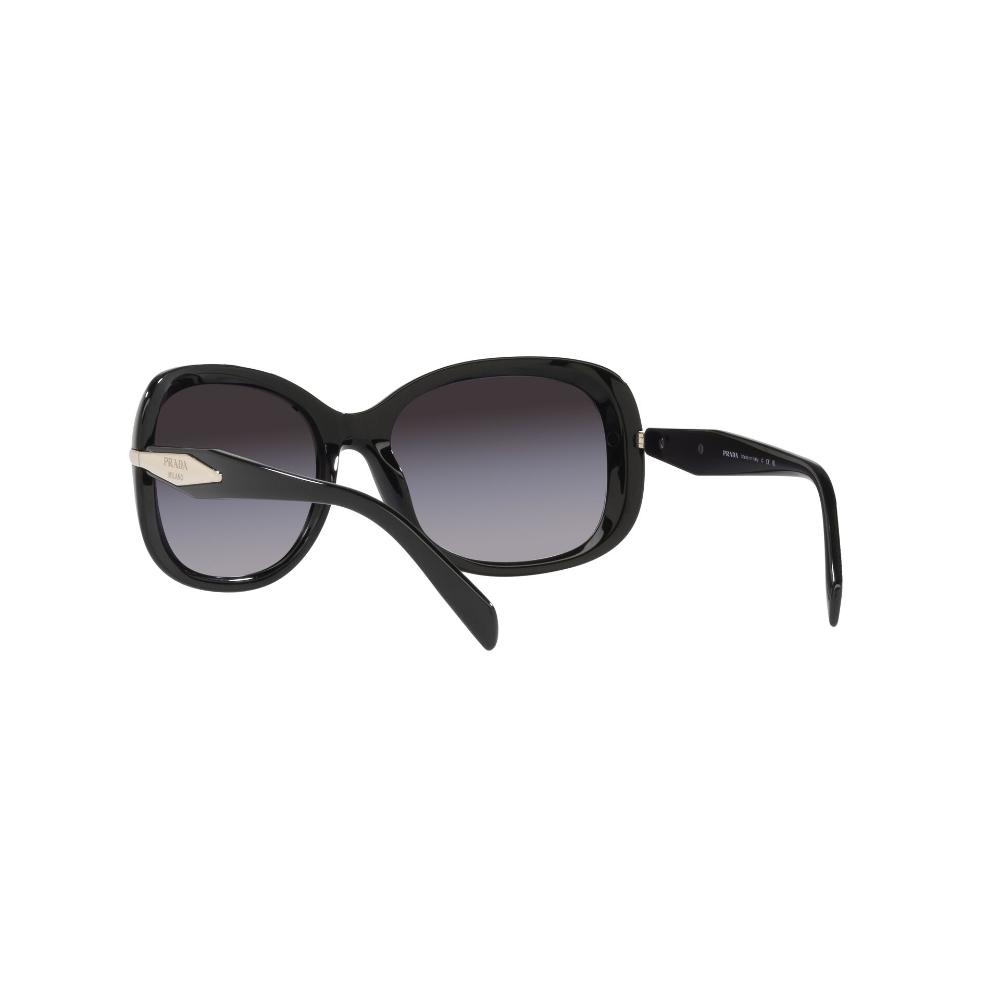Prada Lentes de Sol