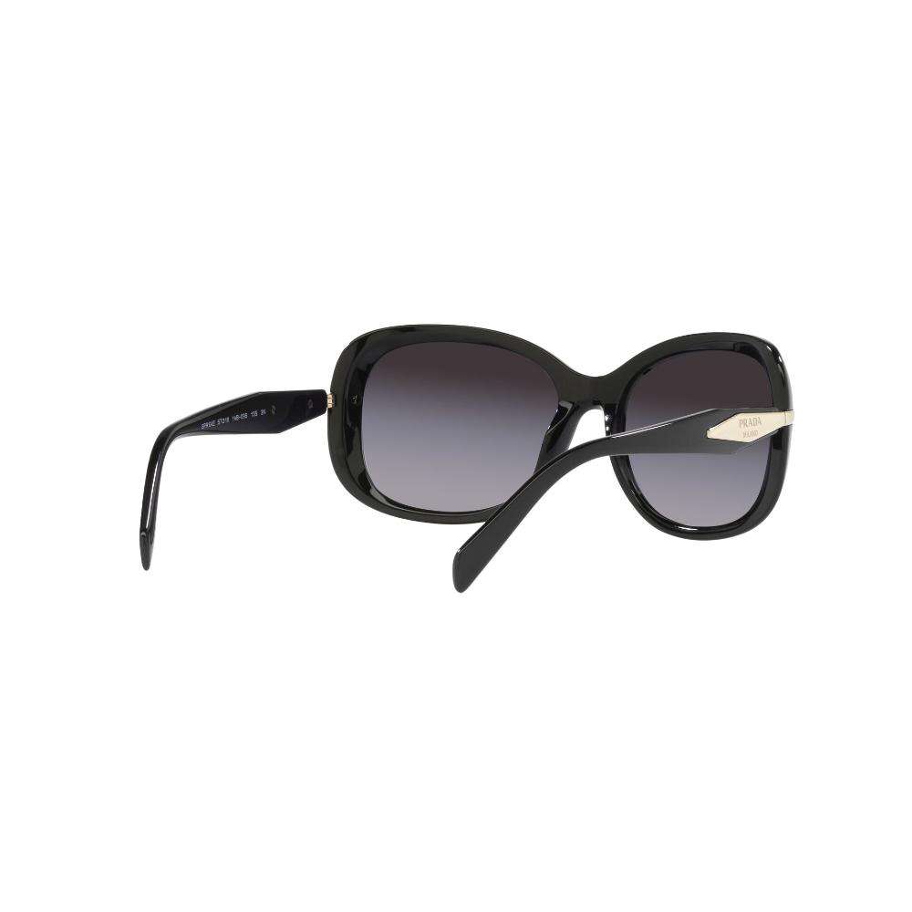 Prada Lentes de Sol