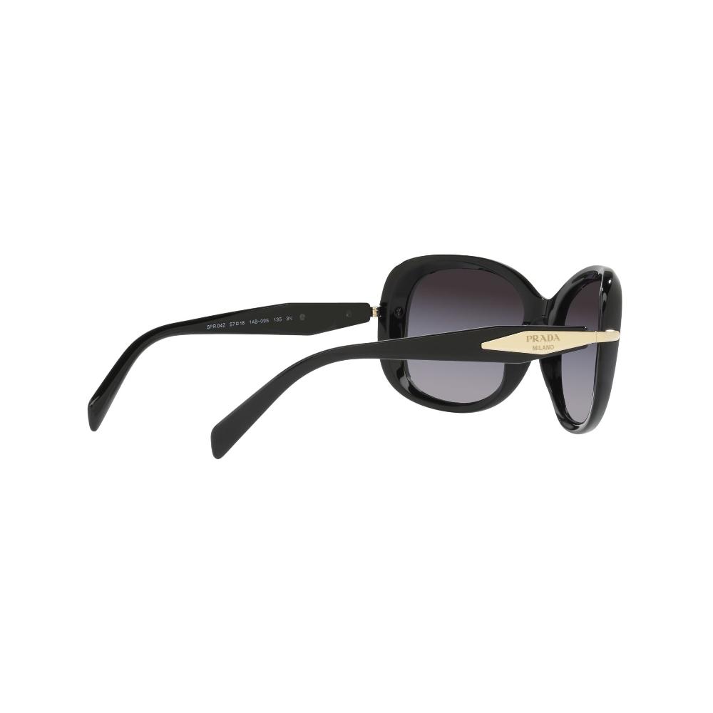 Prada Lentes de Sol