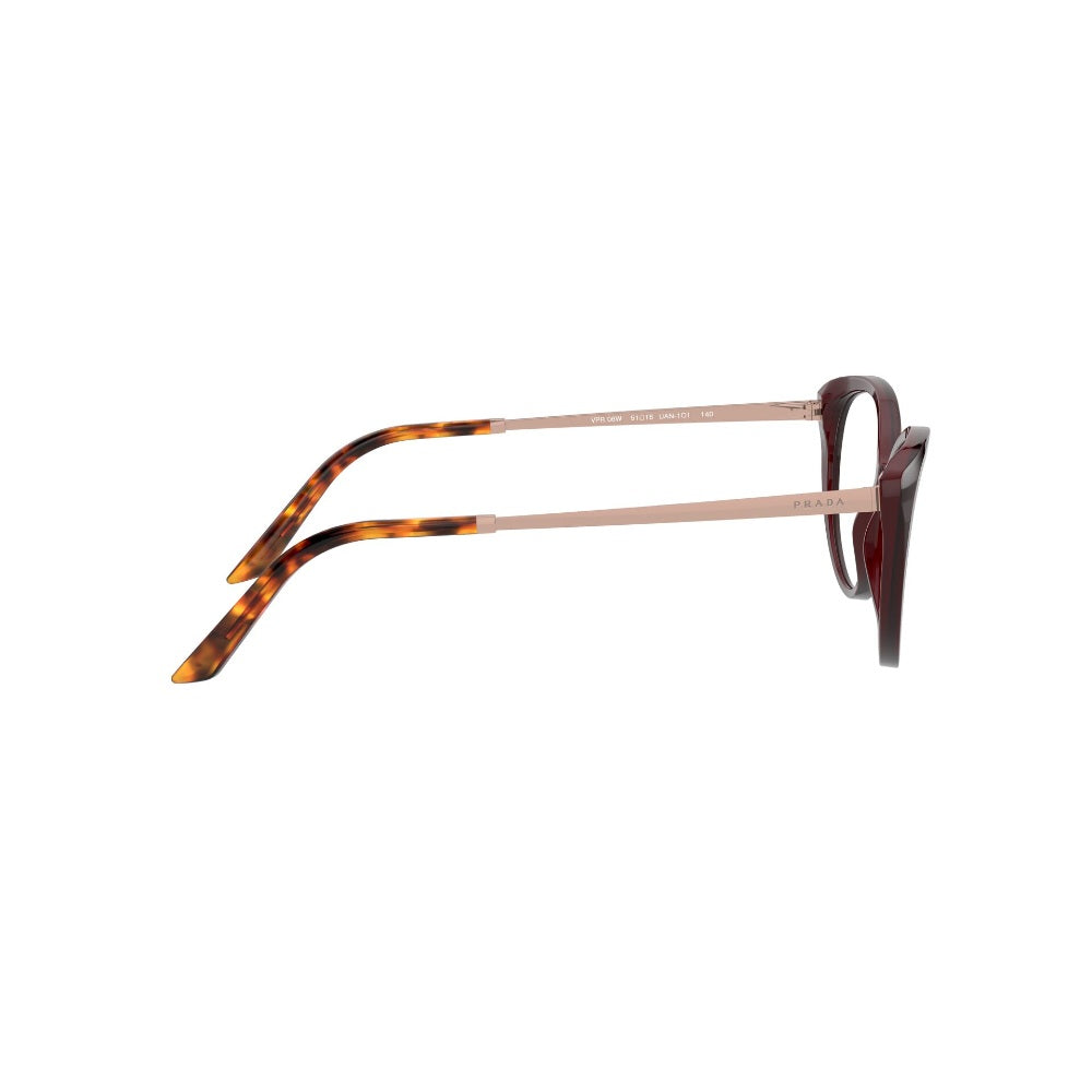 Prada Lentes de Vista