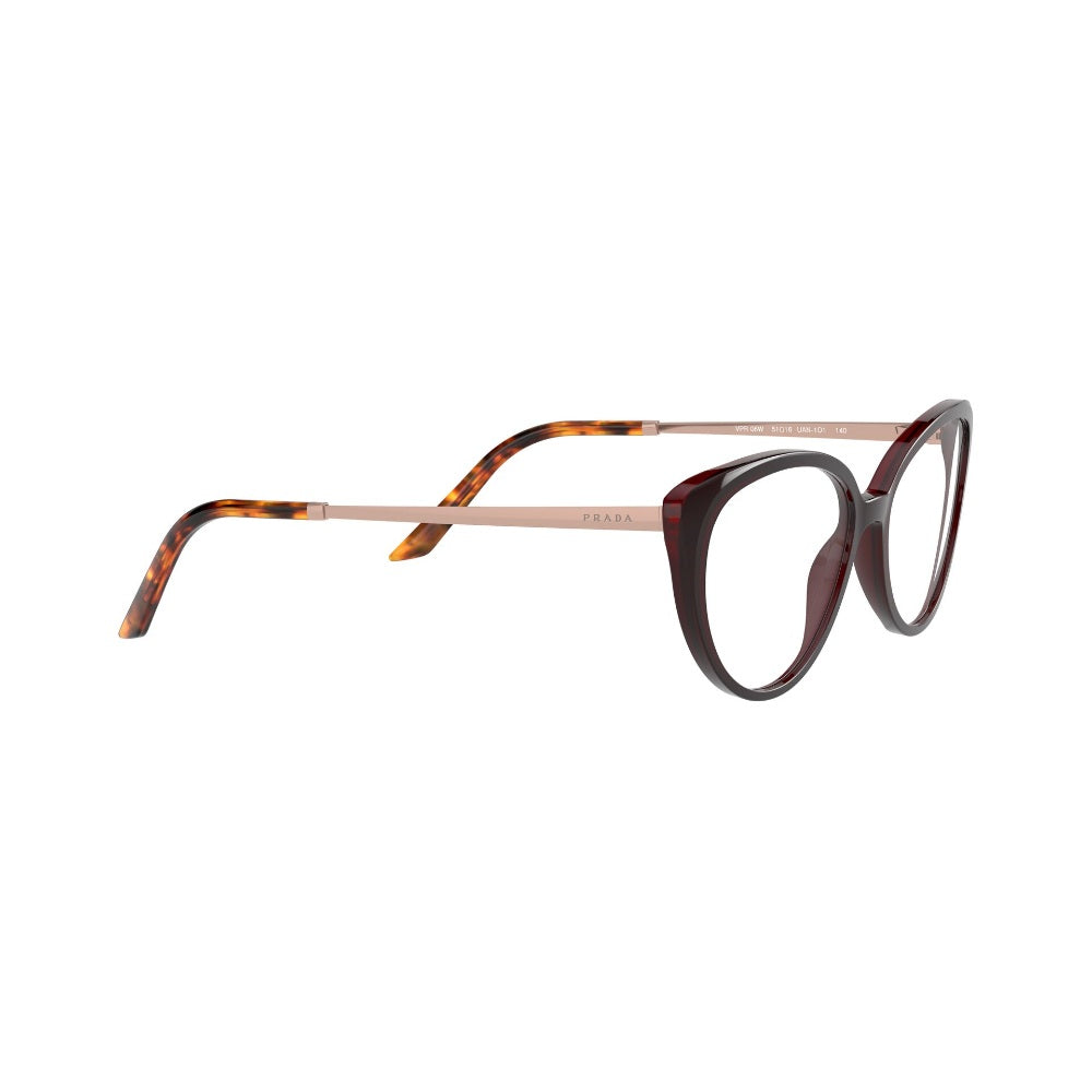 Prada Lentes de Vista