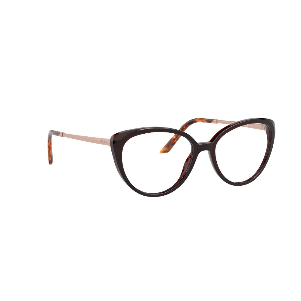 Prada Lentes de Vista
