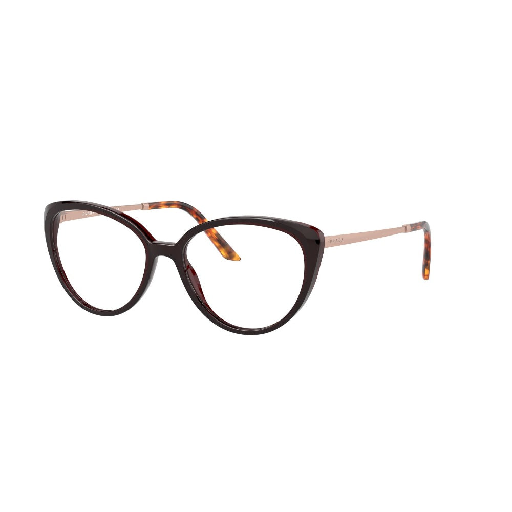 Prada Lentes de Vista