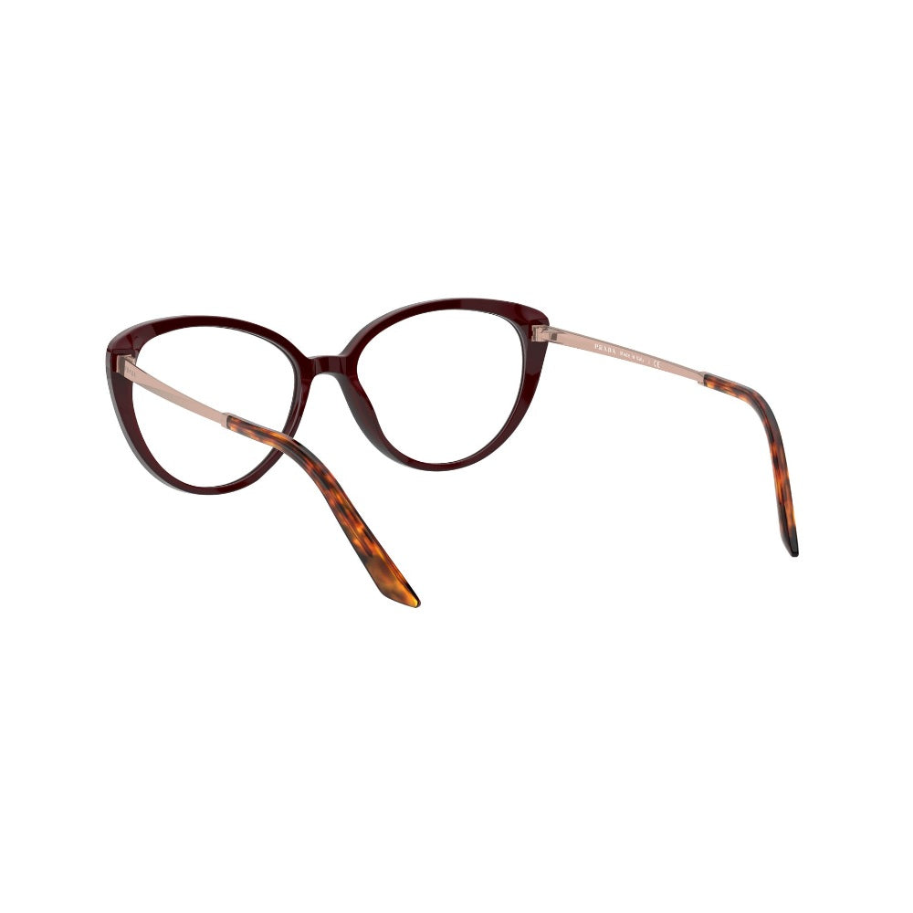 Prada Lentes de Vista