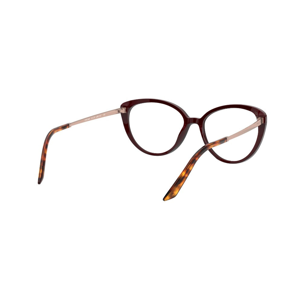 Prada Lentes de Vista