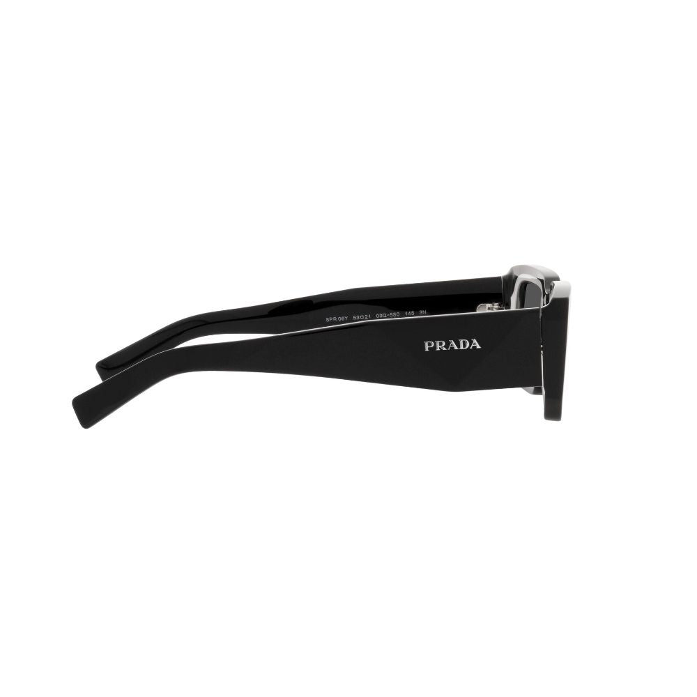 Prada Lentes de Sol