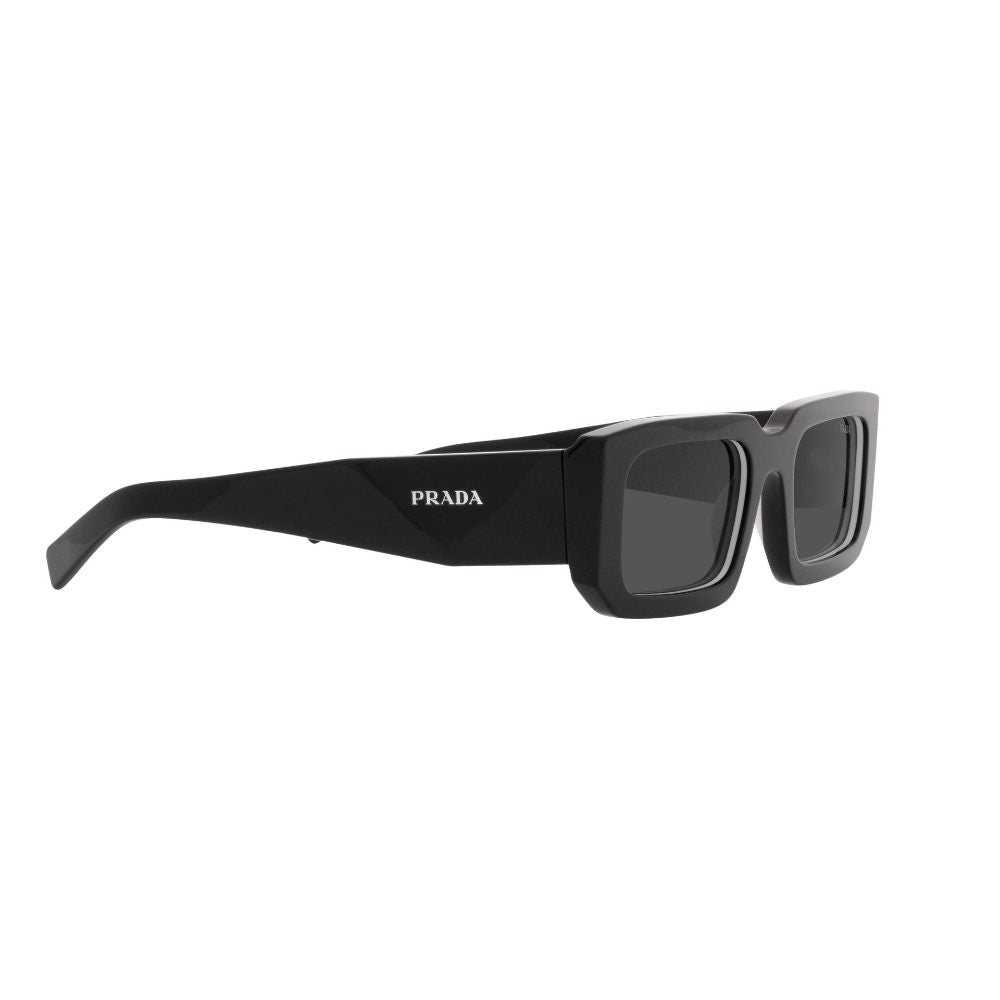 Prada Lentes de Sol