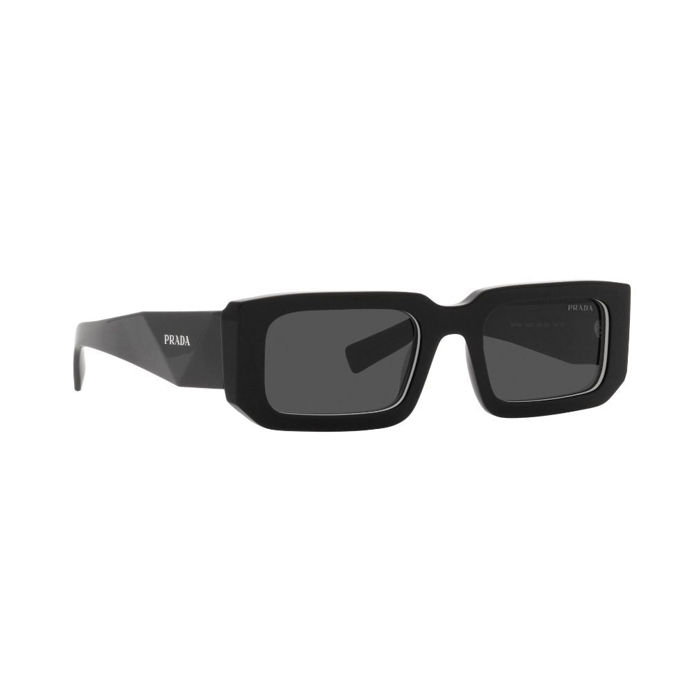 Prada Lentes de Sol