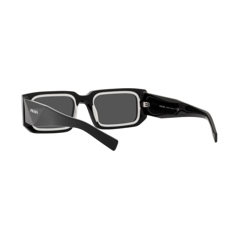 Prada Lentes de Sol