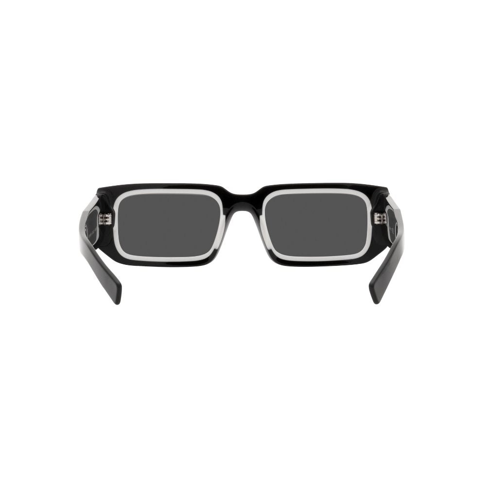 Prada Lentes de Sol