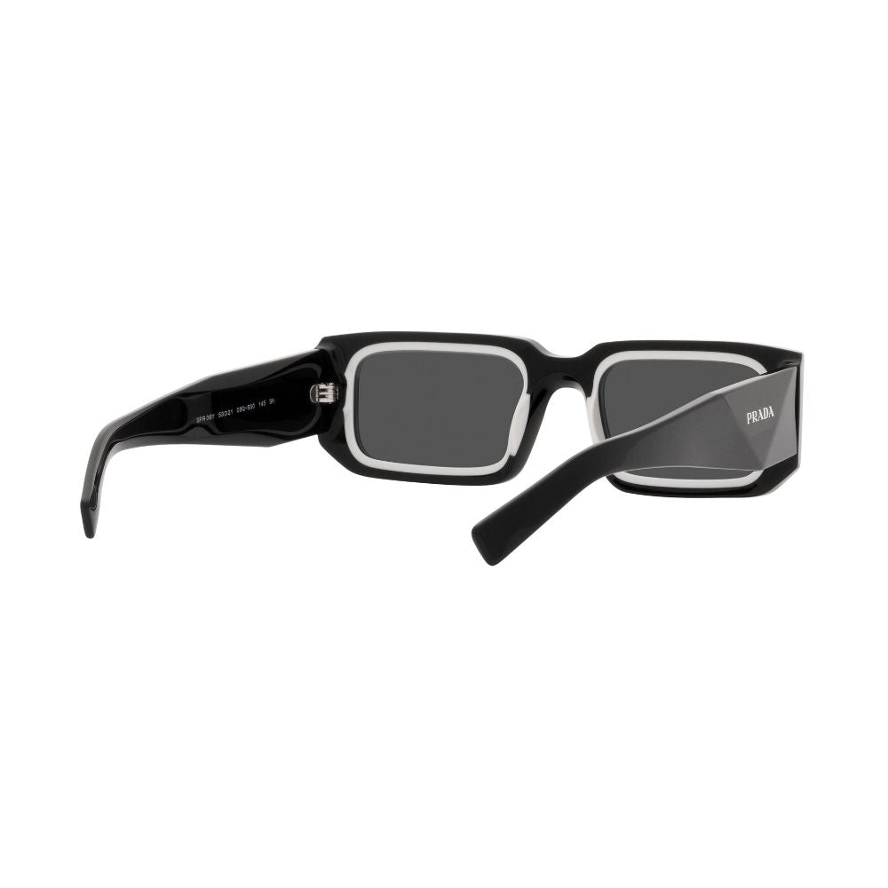 Prada Lentes de Sol