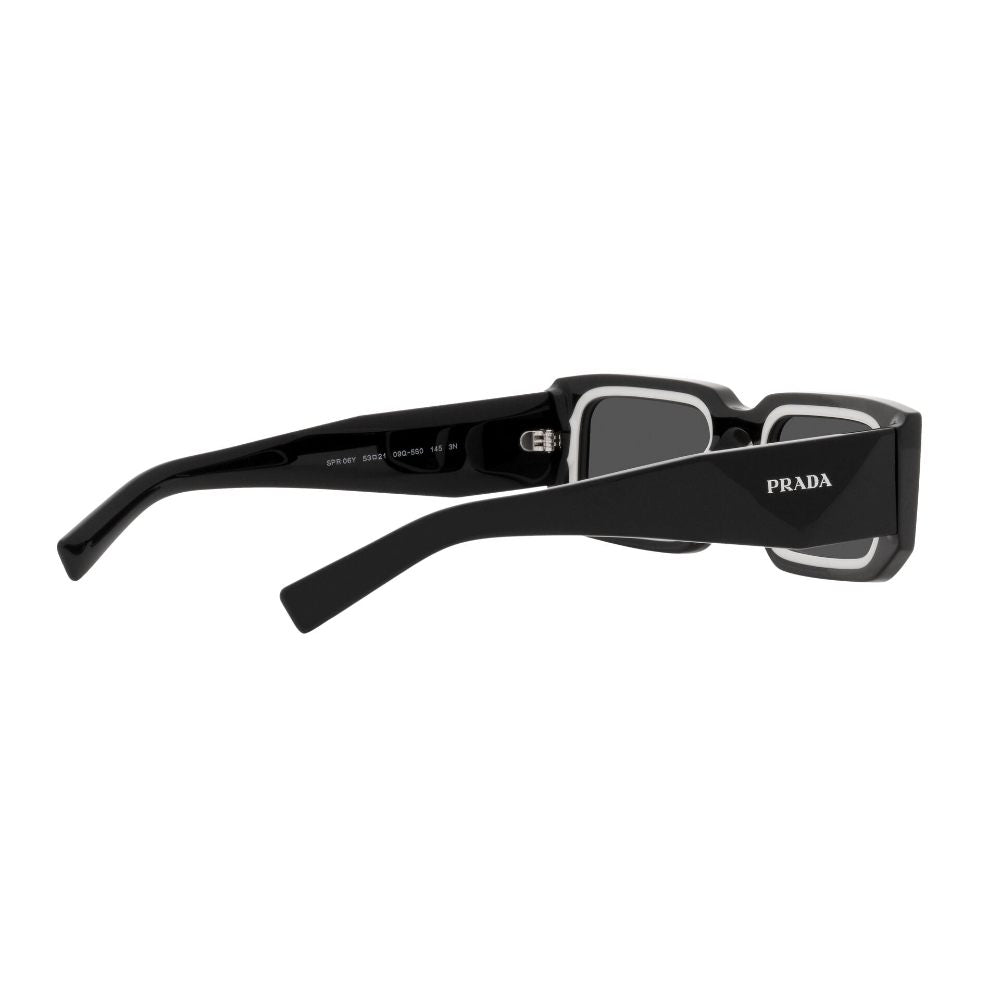 Prada Lentes de Sol
