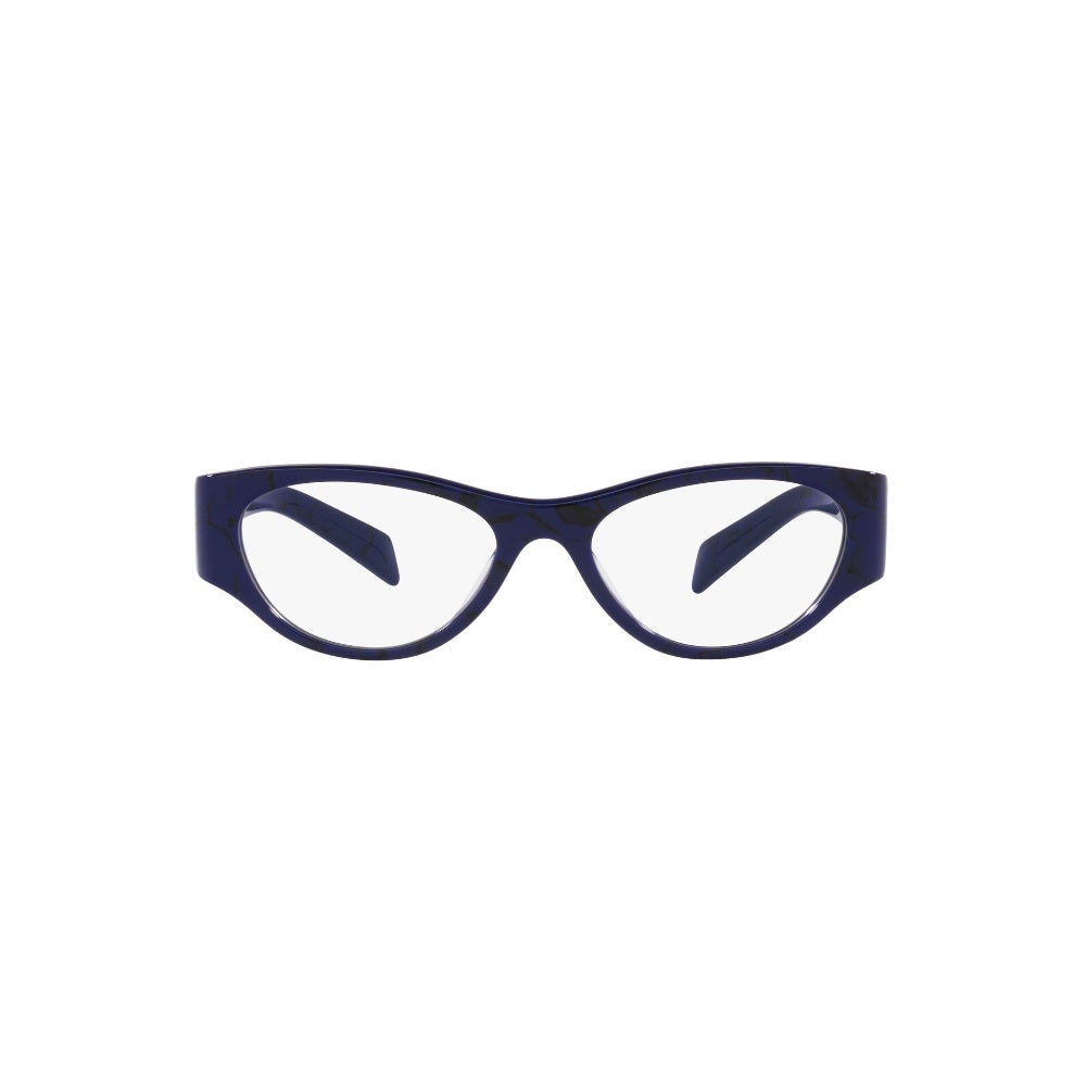 Prada Lentes de Vista