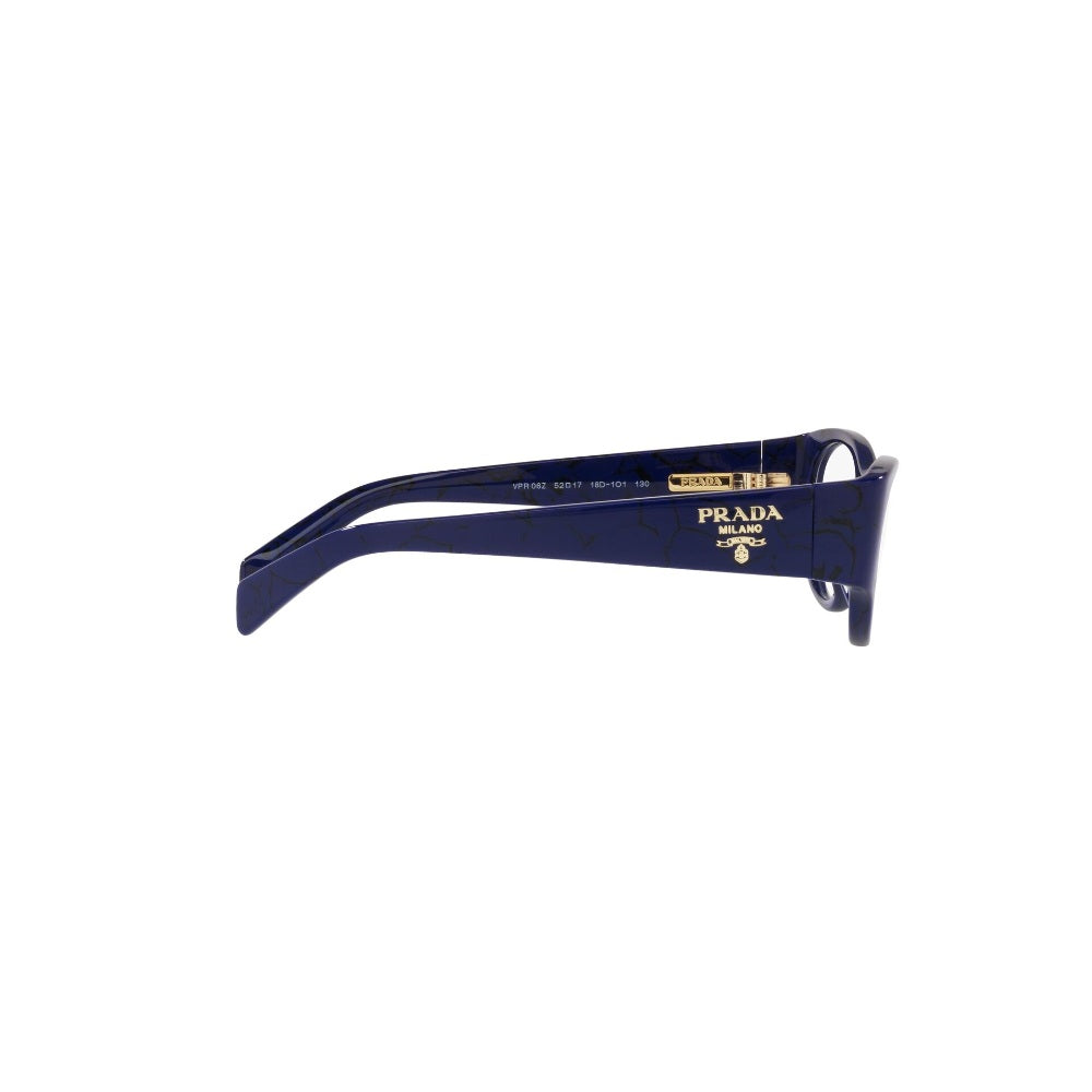 Prada Lentes de Vista