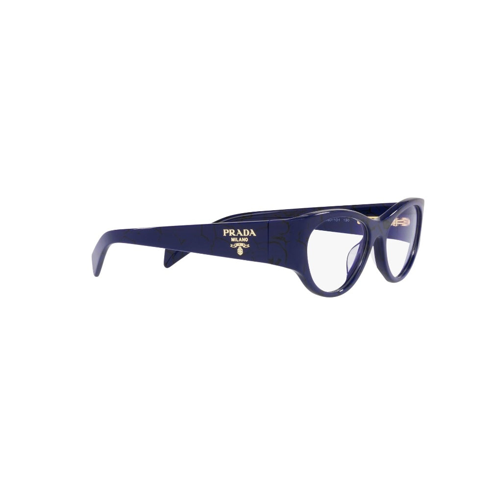 Prada Lentes de Vista